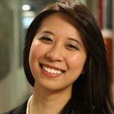 辽宁电信青蓝卡